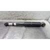Recambio de amortiguador trasero izquierdo para renault laguna ii (bg0) privilege referencia OEM IAM 814901001262 30G 2005