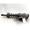 Recambio de amortiguador trasero para hyundai sonata (y4) 2.0i 16v gls (2002) referencia OEM IAM   