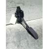 Recambio de potenciometro pedal para land rover evoque 2.2 td4 cat referencia OEM IAM 6PV01083433 BJ329F836AB 