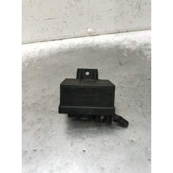 CAJA PRECALENTAMIENTO 51299012 46807091 2003