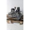 Recambio de caja cambios para alfa romeo gt (937_) 1.9 jtd (937cxn1b) referencia OEM IAM  6v 