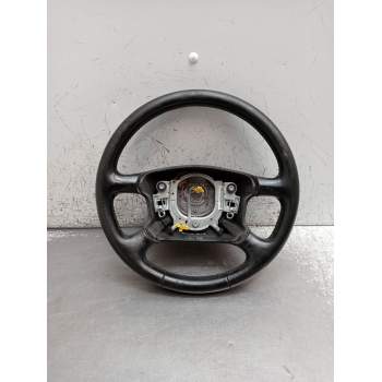 VOLANTE 2001