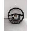 Recambio de volante para seat alhambra (7v8, 7v9) 1.9 tdi referencia OEM IAM   2001
