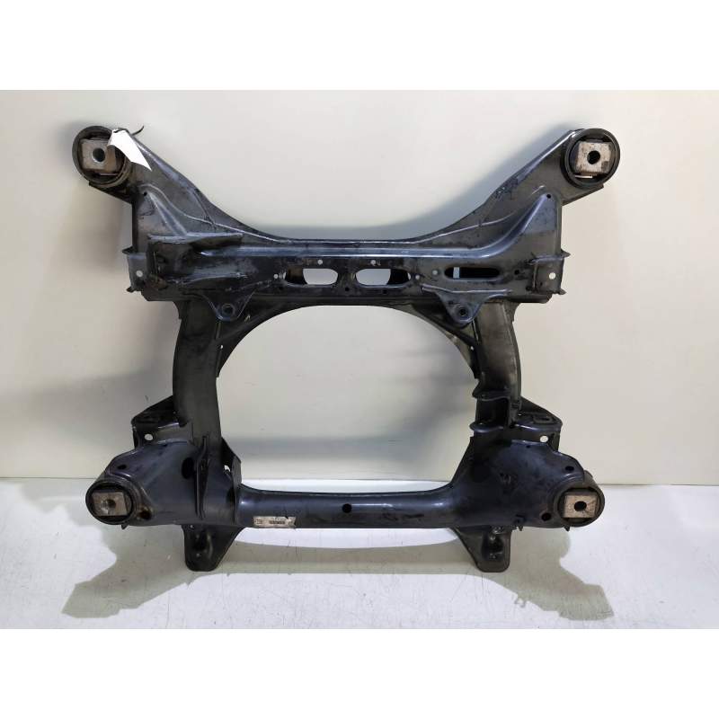 Recambio de puente delantero para audi q7 (4l) 4.2 v8 32v tdi biturbo referencia OEM IAM   
