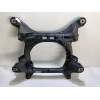 Recambio de puente delantero para audi q7 (4l) 4.2 v8 32v tdi biturbo referencia OEM IAM   