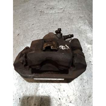 PINZA FRENO DELANTERA IZQUIERDA 12G 1999