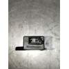 Recambio de modulo electronico para bmw x3 (f25) xdrive 20d referencia OEM IAM 6520922083202  