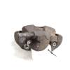 Recambio de pinza freno delantera izquierda para volvo s40 berlina 1.6 diesel cat referencia OEM IAM   