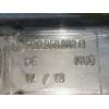 Recambio de elevalunas delantero derecho para seat leon (5f1) 1.6 tdi referencia OEM IAM 5Q0959802B  5P
