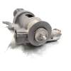 Recambio de amortiguador trasero para hyundai sonata (y4) 2.0i 16v gls (2002) referencia OEM IAM   