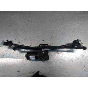 MOTOR LIMPIA DELANTERO 