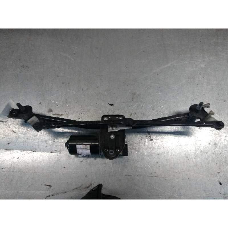 Recambio de motor limpia delantero para hyundai i30 1.6 crdi cat referencia OEM IAM   