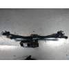Recambio de motor limpia delantero para hyundai i30 1.6 crdi cat referencia OEM IAM   