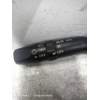 Recambio de mando luces para mazda 2 berlina (dy) 1.4 cat referencia OEM IAM 01142510  