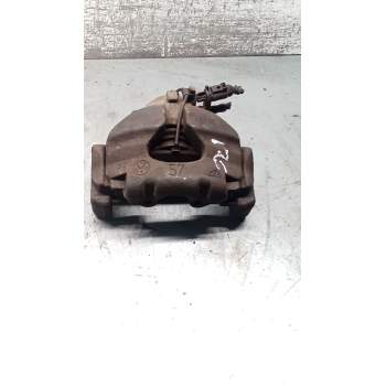 PINZA FRENO DELANTERA IZQUIERDA ATE 25TDI 1990