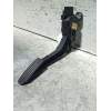 Recambio de potenciometro pedal para land rover evoque 2.2 td4 cat referencia OEM IAM 6PV01083433 BJ329F836AB 