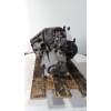 Recambio de caja cambios para alfa romeo gt (937_) 1.9 jtd (937cxn1b) referencia OEM IAM  6v 