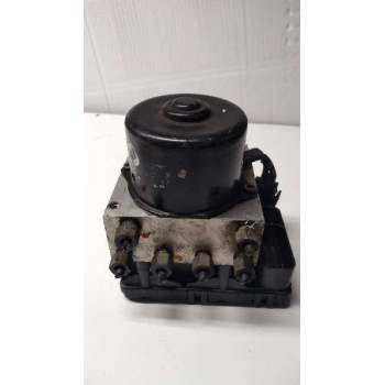 ABS 25094602373 25020408644 04686702AC