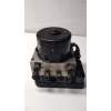 Recambio de abs para chrysler voyager (gs) 2.5 turbodiesel referencia OEM IAM 25094602373 25020408644 04686702AC