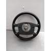 Recambio de volante para seat alhambra (7v8, 7v9) 1.9 tdi referencia OEM IAM   2001