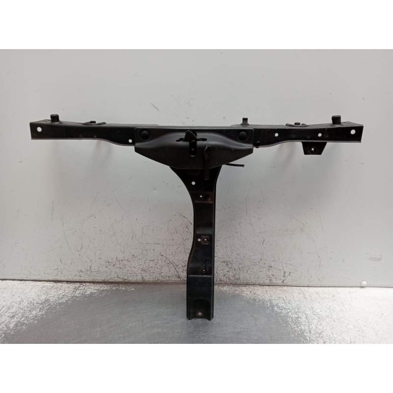 Recambio de panel frontal para hyundai matrix (fc) 1.5 crdi referencia OEM IAM   