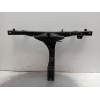 Recambio de panel frontal para hyundai matrix (fc) 1.5 crdi referencia OEM IAM   