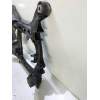 Recambio de puente delantero para audi q7 (4l) 4.2 v8 32v tdi biturbo referencia OEM IAM   