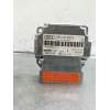 Recambio de kit airbag para audi a4 b7 (8ec) 2.0 tdi 16v referencia OEM IAM 0285001668 8E0959655G 2005