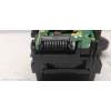 Recambio de mando limpia para ford focus turnier active referencia OEM IAM GN1517A553AB  