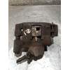 Recambio de pinza freno delantera izquierda para fiat punto (188_) 1.2 60 (188.030, .050, .130, .150, .230, .250) referencia OEM