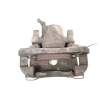 Recambio de pinza freno delantera izquierda para volvo s40 berlina 1.6 diesel cat referencia OEM IAM   
