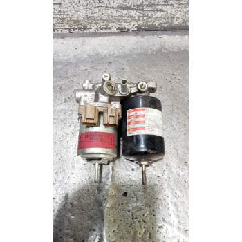 BOMBA FRENO 4707012010 18G 2015