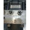 Recambio de abs para citroën c4 picasso exclusive referencia OEM IAM 0265230289 9660934580 
