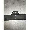 Recambio de modulo electronico para bmw x3 (f25) xdrive 20d referencia OEM IAM 6520922083202  