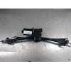 Recambio de motor limpia delantero para hyundai i30 1.6 crdi cat referencia OEM IAM   