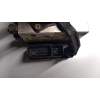 Recambio de abs para chrysler voyager (gs) 2.5 turbodiesel referencia OEM IAM 25094602373 25020408644 04686702AC