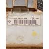 Recambio de bomba combustible para dacia sandero referencia OEM IAM 100123719AB 172026951R 