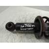 Recambio de amortiguador trasero para hyundai sonata (y4) 2.0i 16v gls (2002) referencia OEM IAM   