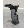 Recambio de caudalimetro para nissan qashqai (j11) acenta referencia OEM IAM AFH60M51 H8201680522 