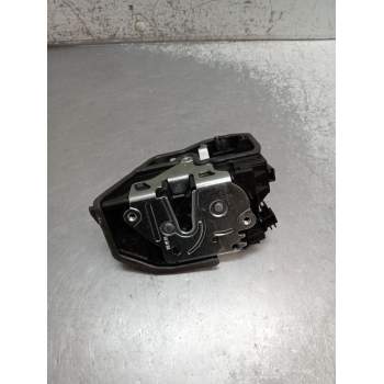 MOTOR CIERRE CENTRALIZADO TRASERO IZQUIERDO 7229459 