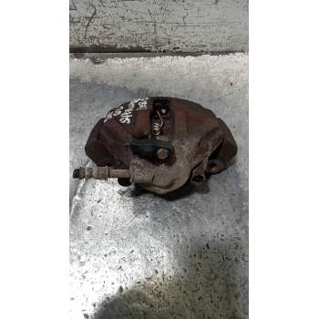 PINZA FRENO DELANTERA DERECHA 