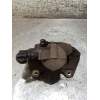Recambio de pinza freno delantera izquierda para fiat punto (188_) 1.2 60 (188.030, .050, .130, .150, .230, .250) referencia OEM