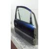 Recambio de puerta delantera derecha para opel zafira a elegance referencia OEM IAM   5P