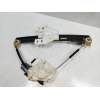 Recambio de elevalunas trasero izquierdo para seat leon (5f1) 1.6 tdi referencia OEM IAM 5Q0959811A  5P