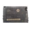 Recambio de abs para chrysler voyager (gs) 2.5 turbodiesel referencia OEM IAM 25094602373 25020408644 04686702AC