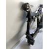 Recambio de puente delantero para audi q7 (4l) 4.2 v8 32v tdi biturbo referencia OEM IAM   