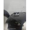 Recambio de mando luces para mazda 2 berlina (dy) 1.4 cat referencia OEM IAM 01142510  