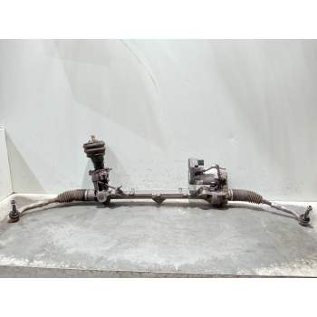 CREMALLERA DIRECCION P32283806 7806501800 / 7806277570 4532009866 / 0196C03312