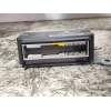 Recambio de kit airbag para dacia lodgy ambiance referencia OEM IAM   
