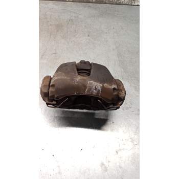 PINZA FRENO DELANTERA IZQUIERDA ATE 16TDCI 2003